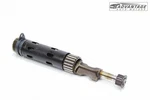 2014-2025 Audi Q5 Quattro 2.0L L4 Engine Motor Balance Shaft W/ Tube Oem. Fixed Price $54.99.