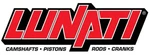 Lunati 10129905 Camshaft Sbc 247/249 106 Lobe Sep. Fixed Price $300.00.
