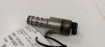 Ford Focus Variable Timing Gear Oil Control Valve Solenoid Cylinder Head 2018 17. Fixed Price $32.86.
