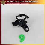 13-16 Volvo S60 V60 2.5L Vapor Canister Purge Valve Solenoid W/ Bracket Oem. Fixed Price $90.20.