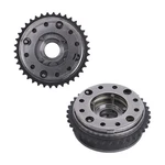 Intake & Exhaust Vvt Timing Camshaft Gear Sprockets For Bmw N20 125I 220I 228I. Fixed Price $85.31.