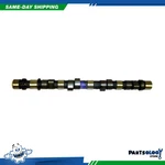 Dnj CAM408 Camshaft For 87-93 Mazda B2200 2.2L L4 Sohc 8V. Fixed Price $114.94.