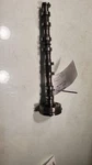 Camry 2018 Hybrid Se 2.5L Intake Camshaft 13501F0030. Fixed Price $169.10.