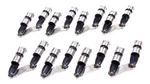 Roller Lifters E/m Bbc Crower 66291X842E-16. Fixed Price $1414.22.