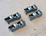 X4 2012-2024 Bmw 4.4L N63 Engine Rocker Arm Intermediate Lever. Fixed Price $60.00.