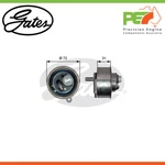 Gates Timing Belt Tensioner Ford Ranger 2.5 Tddi 4X4 (pk) Diesel. Fixed Price $156.68.