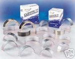 Clevite Ford 6.0L Powerstroke Diesel Rod Bearing Set 8 2003-2010 Std. Fixed Price $139.99.