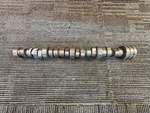 Engine Camshaft 314AD 0613730062 Fits Mopar Dodge Ram 2500, 3500. Fixed Price $306.42.