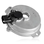 Vvt Camshaft Solenoid Cover Sensor For 2015-2019 Hyundai Sonata 2.0L 2.4L. Fixed Price $22.86.