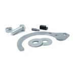 Comp Cams 5460 Phaser Limiter Kit. Fixed Price $92.91.