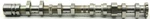 Oem Hyundai Sonata Kia Optima Sorento Exhaust Camshaft 24200-2GGA0. Fixed Price $106.25.