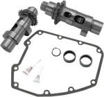 & Cycle HP103 Easy Start Chain Drive Camshaft Kit 330-0346. Fixed Price $530.13.