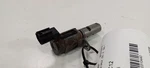 Ford Fiesta Variable Timing Gear Oil Control Valve Solenoid Cylinder Head 2012. Fixed Price $32.86.