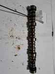 Camshaft For Gmc Yukon 2002 Oem. Fixed Price $125.99.