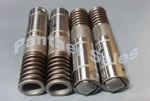 Us Mfg Chevy 4.3 5.3 6.0 6.2 Active Fuel Mgmt Afm Dod Dfm Valve Lifters. Fixed Price $116.99.
