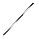 Dnj IRAS900 Intake Rocker Arm Shaft Fits 1975-1995 Toyota Pickup. Fixed Price $43.99.