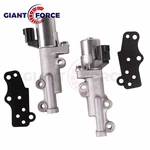 Variable Valve Timing Vvt Control Solenoid Set For Infiniti Nissan 237968J100. Fixed Price $29.99.
