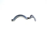Torque Solution Cam Angle Sensor Bracket For Subaru Wrx 2002-2005. Fixed Price $70.99.
