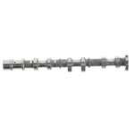 Genuine Kia Engine Camshaft 24700-3CAJ0. Fixed Price $257.57.