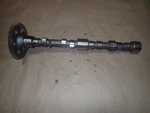 Caterpillar C4.4 Diesel Engine Camshaft Assembly 363-3890 Excavator 318E. Fixed Price $199.95.