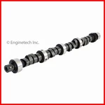 Stage Performance .420/.443 Lift Hyd Camshaft Chrysler Dodge 318 360. Fixed Price $135.93.