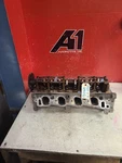 05-14 E150 E250 05-10 F150 01-04 Mustang Cylinder Head Right 4.6L New Style Gas. Fixed Price $392.48.
