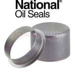 National Shaft Repair Sleeve For SR3463 NN99114 KWK99114 Bw. Fixed Price $35.13.