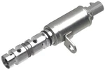 Gates VVS183 Control Valve, Camshaft Adjustment For Hyundai. Fixed Price $109.96.