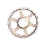 Camshaft Pulley / Gear Cog Audi A4 A6 A8 Allroad Vw Passat Oem 078109111B. Fixed Price $34.99.