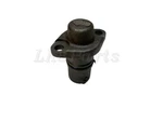 Jaguar Upper Chain Tensioner XJ6 Xjs 4.0 Cyl NBC2031AA Genuine. Fixed Price $640.00.