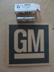 Lifter 17120090 Gm Acdelco New. Fixed Price $49.00.