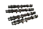 Tomei Stage 1 Poncam Camshaft For Subaru Impreza Wrx Sti EJ25 Dual Avcs. Fixed Price $792.00.