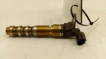 Chevy Impala Variable Timing Gear Oil Control Valve Solenoid Cylinder Head 2012. Fixed Price $16.36.