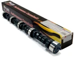 Melling 22301 Perfomance Hyd Flat Camshaft .480" For Chevy Sbc 350. Fixed Price $146.30.