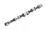 Genuine Gm Parts Canada 19433783 Engine Camshaft. Fixed Price $254.41.