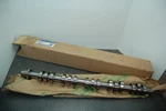 New Genuine Ford 5C3Z-6250-BA Right Camshaft 05-19 6.8L V10 Triton F250 F350. Fixed Price $240.00.