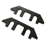 Ford Camshaft Holding Tool (3.5L & 3.7L Ecoboost). Fixed Price $99.99.
