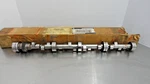 Crane Engine Camshaft C335BR8 A9991 Ford. Fixed Price $125.00.