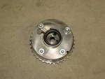 09 10 11 12 13 14 Toyota Corolla Matrix 1.8L Camshaft Timing Gear Sprocket Oem. Fixed Price $94.99.