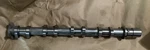 Genuine Ford Engine Camshaft JL3Z-6250-D. Fixed Price $115.00.