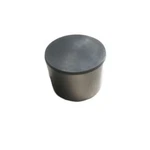 Subaru / Genuine Oem 13228AB222 Engine Camshaft Follower Lifter Valve. Fixed Price $31.00.