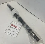 Porsche 944 S/S2 87-91 Webcam Racing Camshaft PN-70966. Fixed Price $799.99.