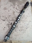 1977 Pontiac Trans 400 421 428 Camshaft 455 350 Catalina Lemans Gto. Fixed Price $88.99.