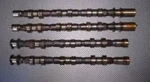 Mitsubishi 3000GT Dodge Stealth Camshaft Set Oem 91-92 85K All Models Tt & Na. Fixed Price $225.00.