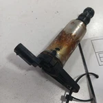 Grand Cherokee Variable Timing Gear Oil Control Valve Solenoid 2017 2018 2019 Oe. Fixed Price $26.90.