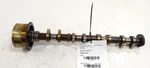 Hyundai Veloster Engine Intake Cylinder Head Camshaft 2012 2013 2014 Oem. Fixed Price $104.82.