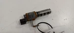 Subaru Legacy Variable Timing Gear Oil Control Valve Solenoid Cylinder Head 2010. Fixed Price $32.86.