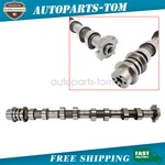 1X Exhaust Camshaft For Hyundai Elantra 2017 2018 2019 2020 2.0L 24200-2E074. Fixed Price $56.99.