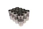 Comp Cams 865-16 Pro Magnum Hydraulic Lifter Set V8 Pc.. Fixed Price $185.65.