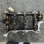 06-18 Lexus IS250 IS350 Camshaft Housing Right Passenger Side Rh Oem 11103-31012. Fixed Price $37.50.